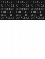 Escuridão Total Sem Estrelas - Stephen King.pdf